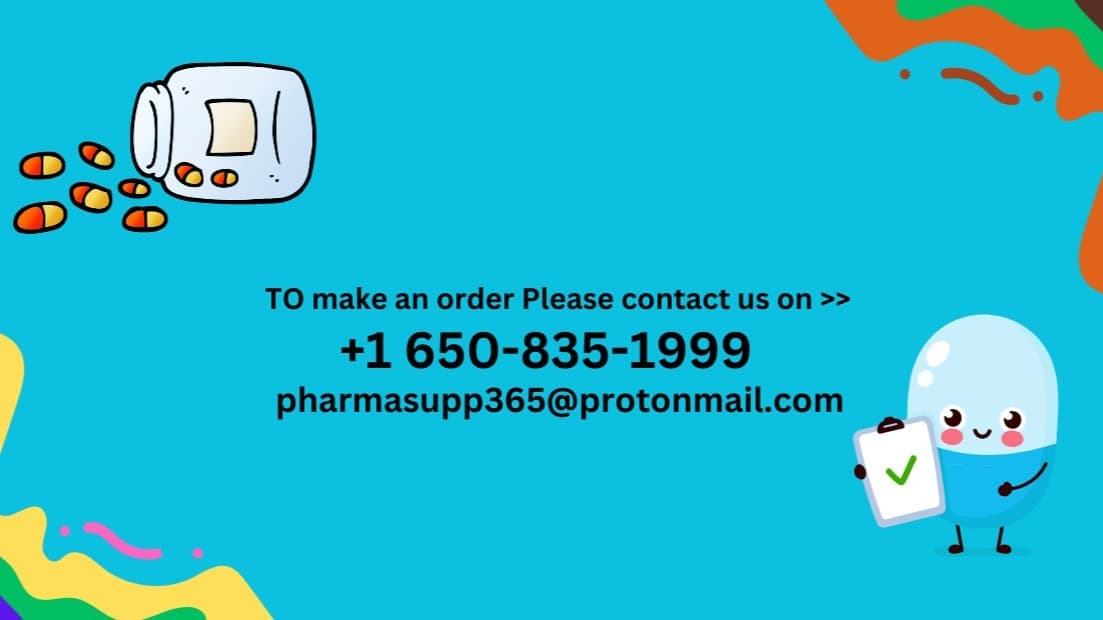 BuyModalert200mgOnline