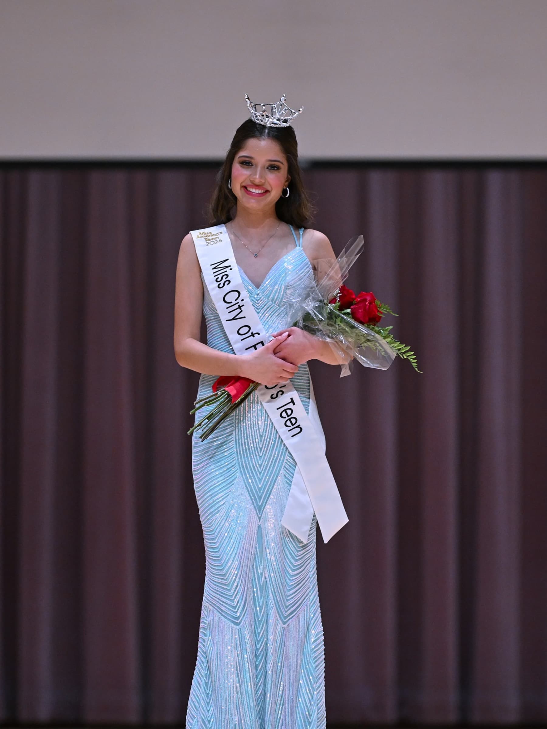 MissCityOfFresno2026