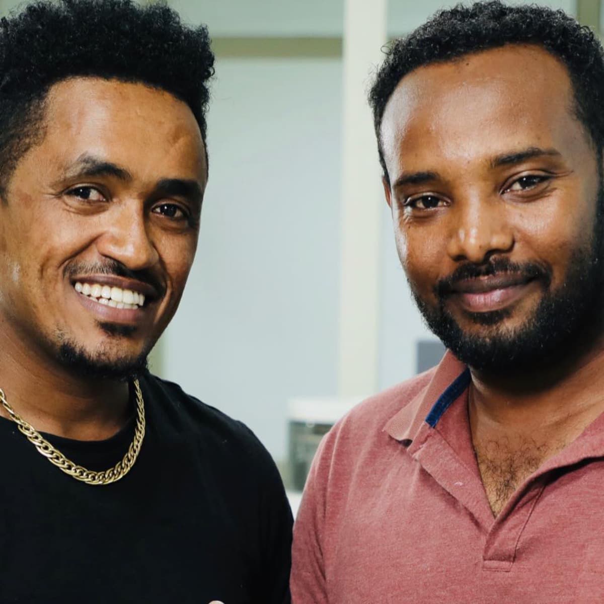 StudioEquipmentsFundraising