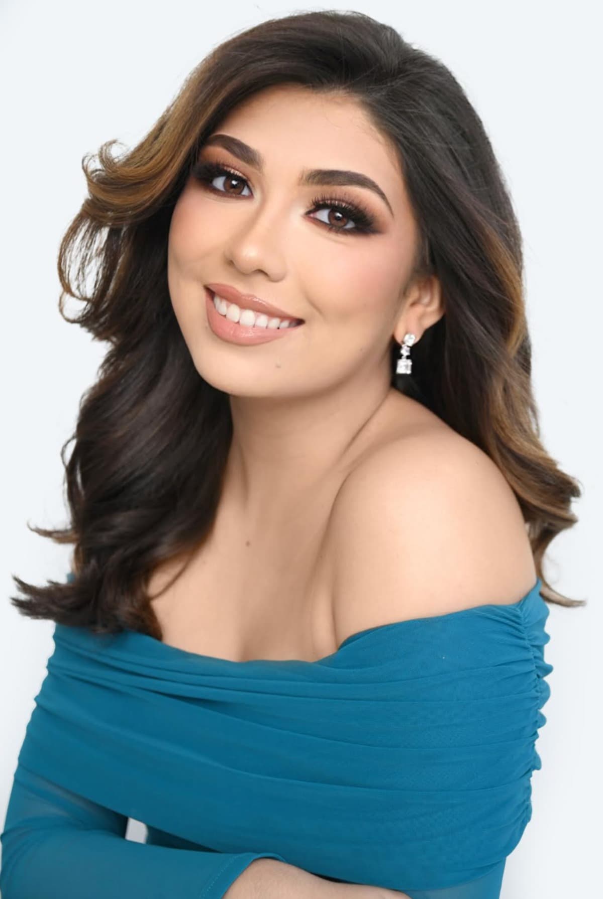 KatyaLopezMissCo2026