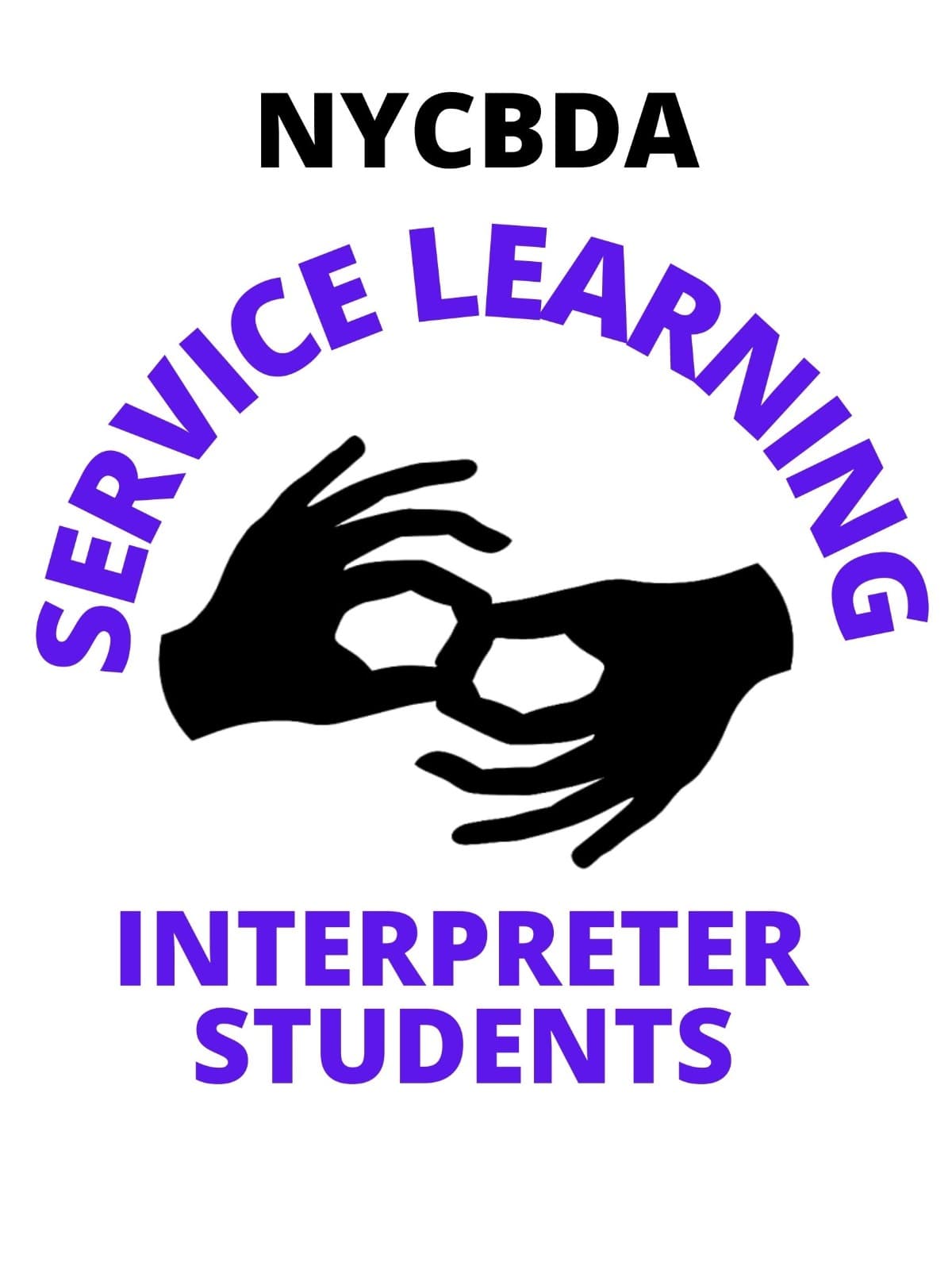 BIPOCDeafAndASLInterpreters