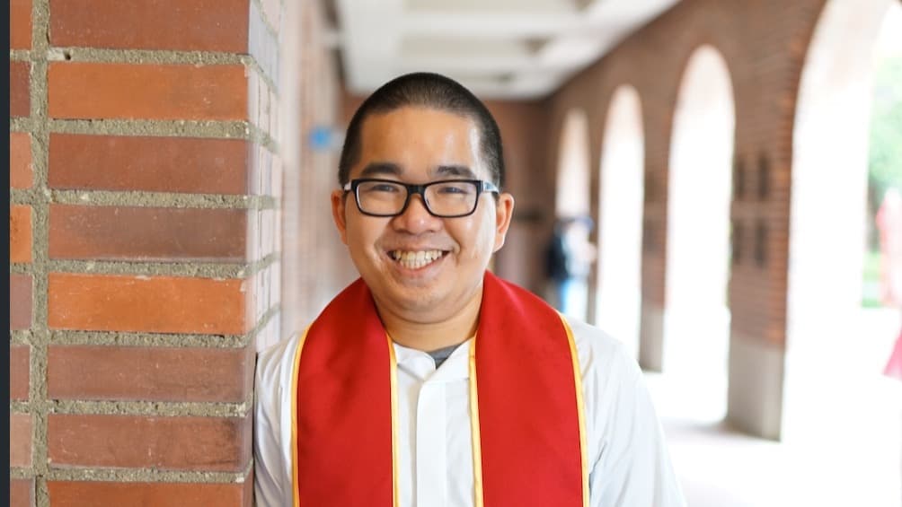 InLovingMemoryOfThuongTran