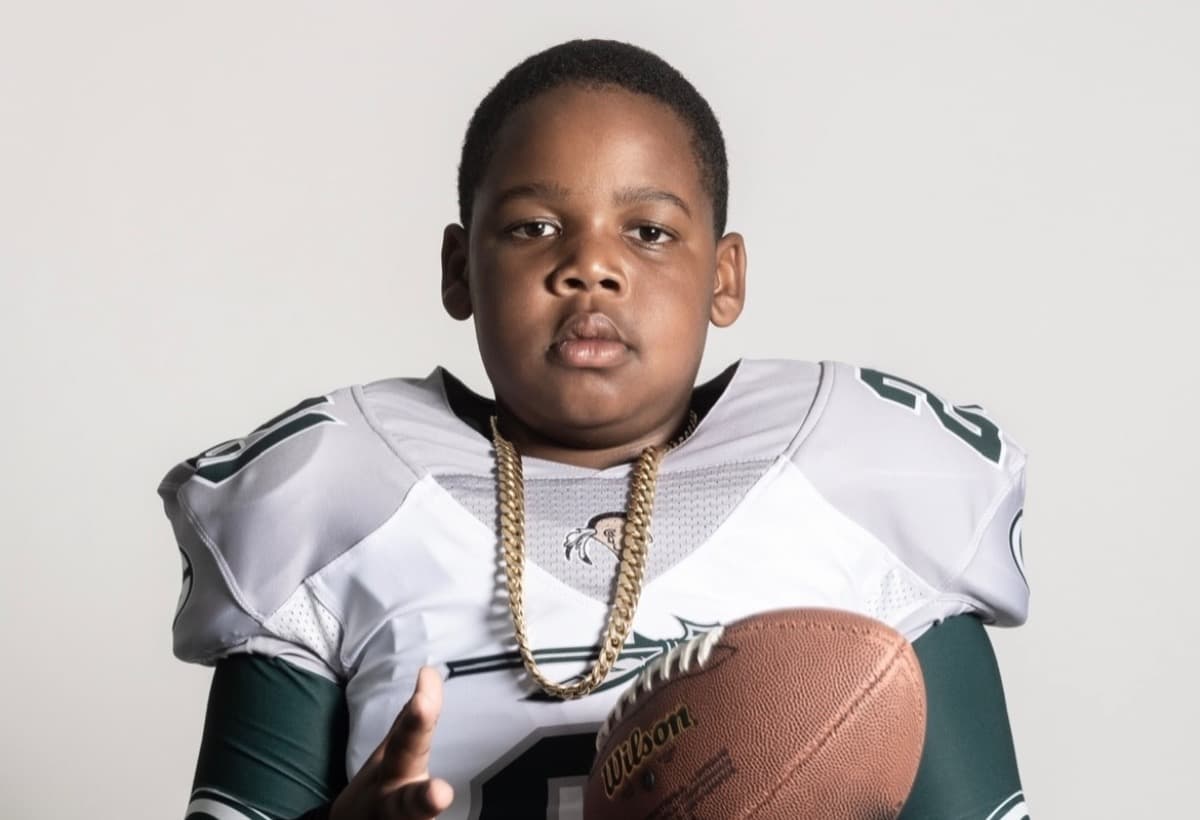 NationalChampionshipGame