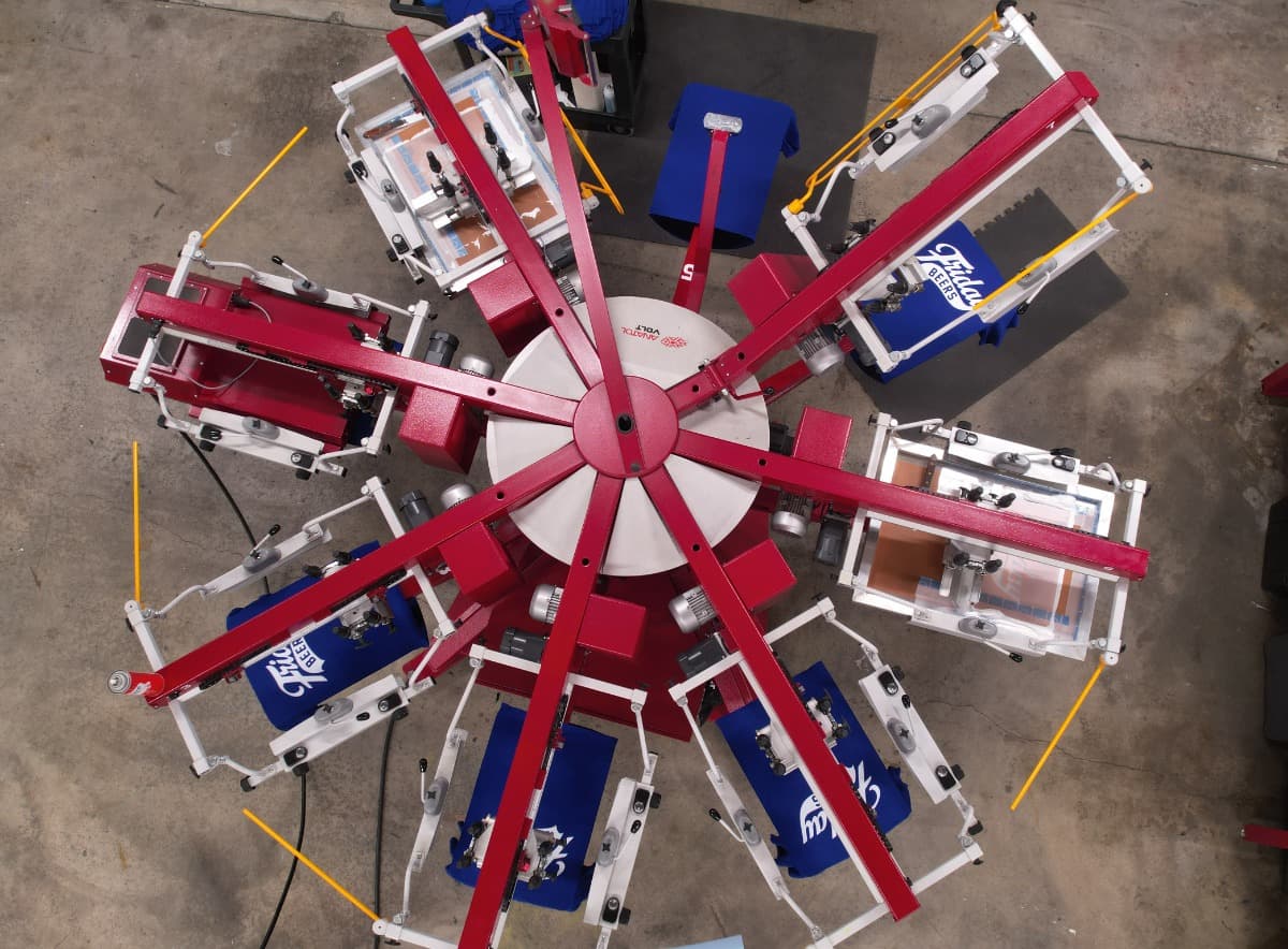 SmallBusinessInLosAngeles