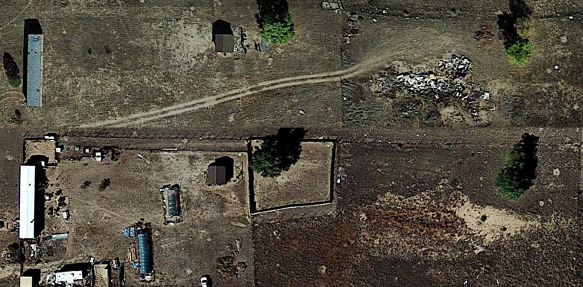 PLEASEHELPTOGETALAWYER