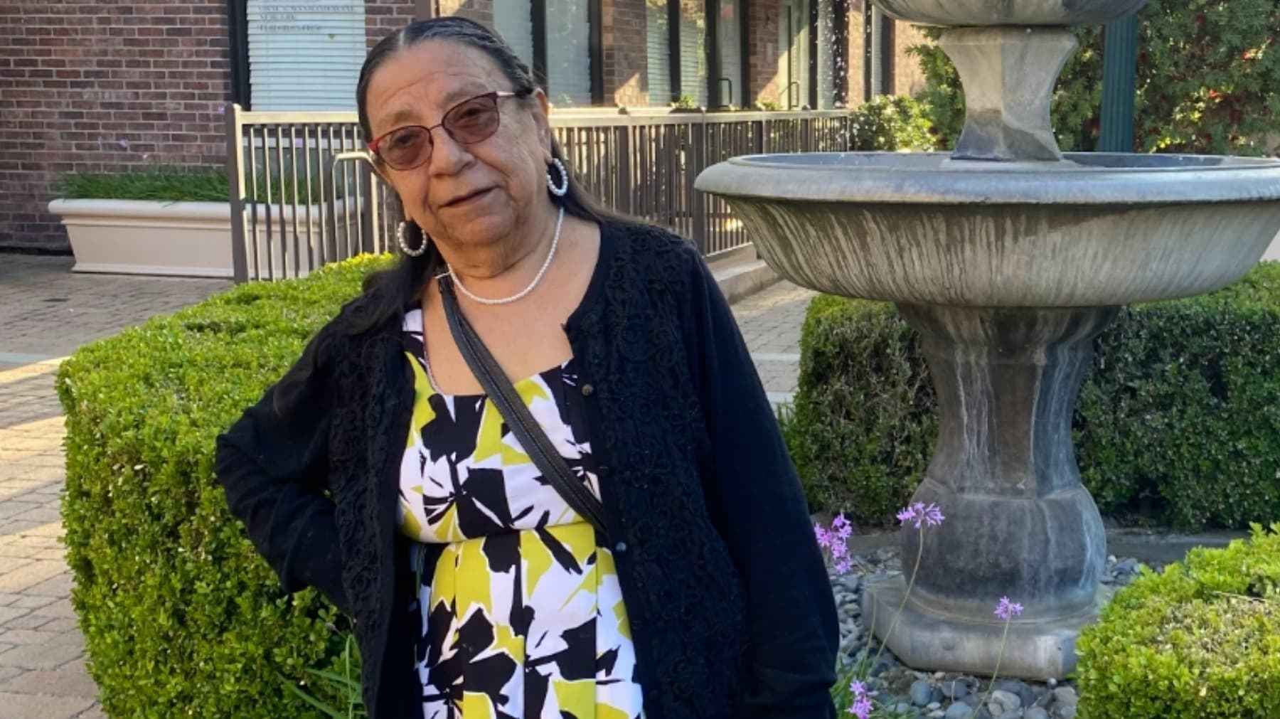 FuneralExpensesAssistance