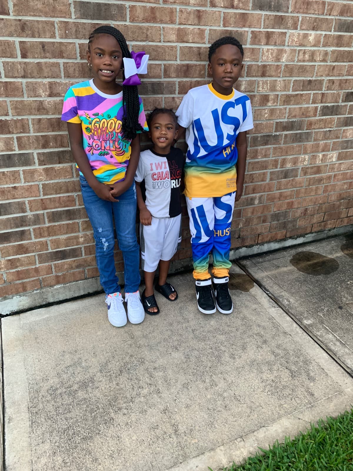 BracesForRoderickAndRychelle