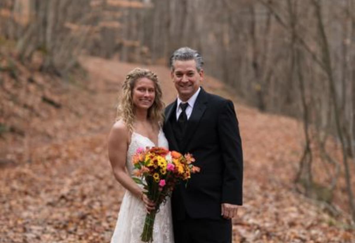 LovingMemoryOfMatthewGranite