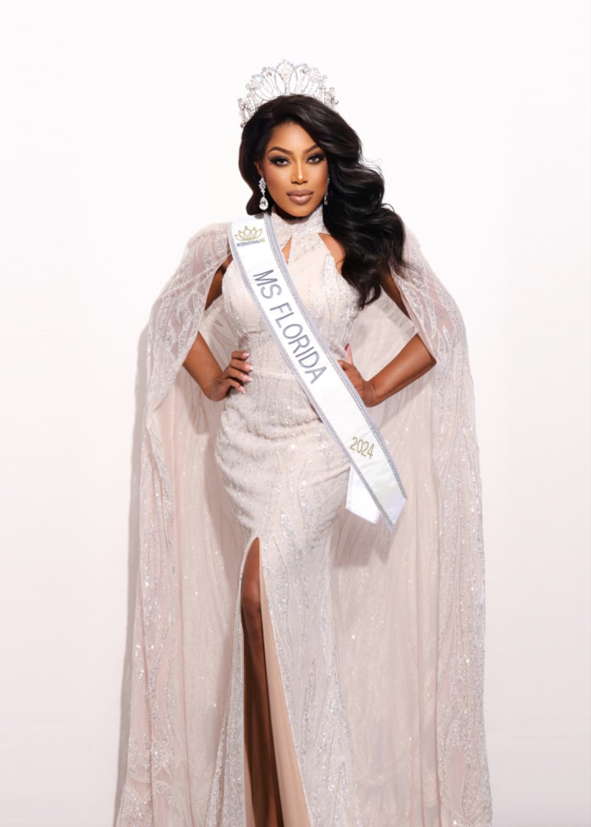 InternationalMsFloridaLulu