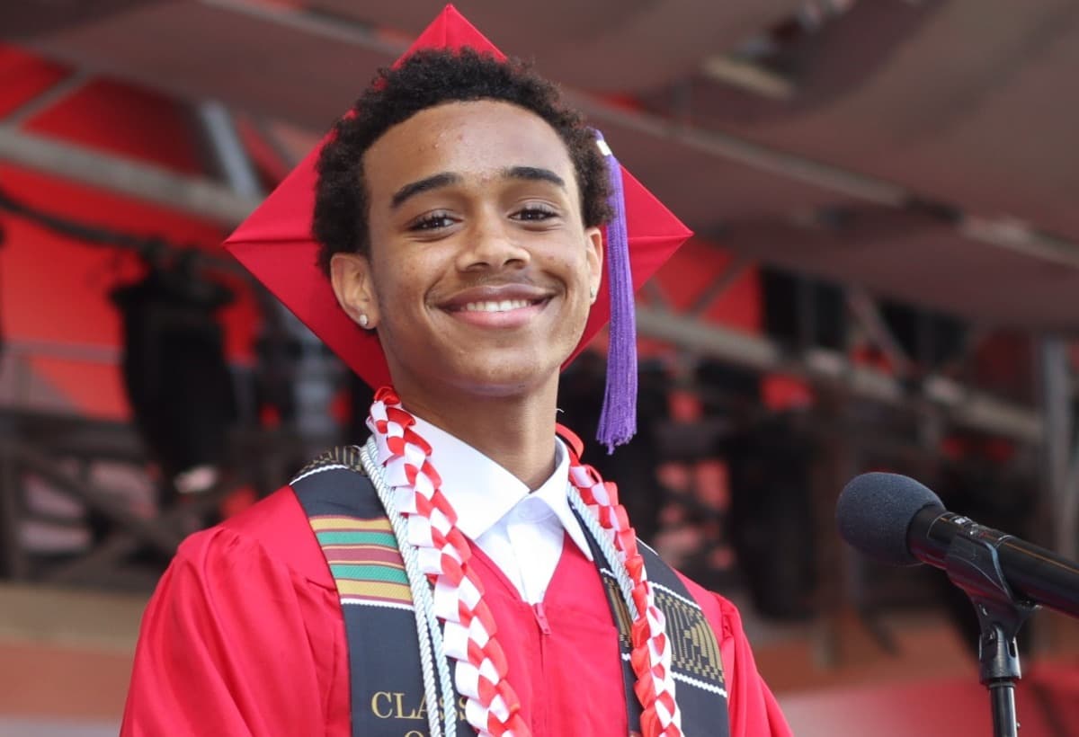 SendingChanceToCollege