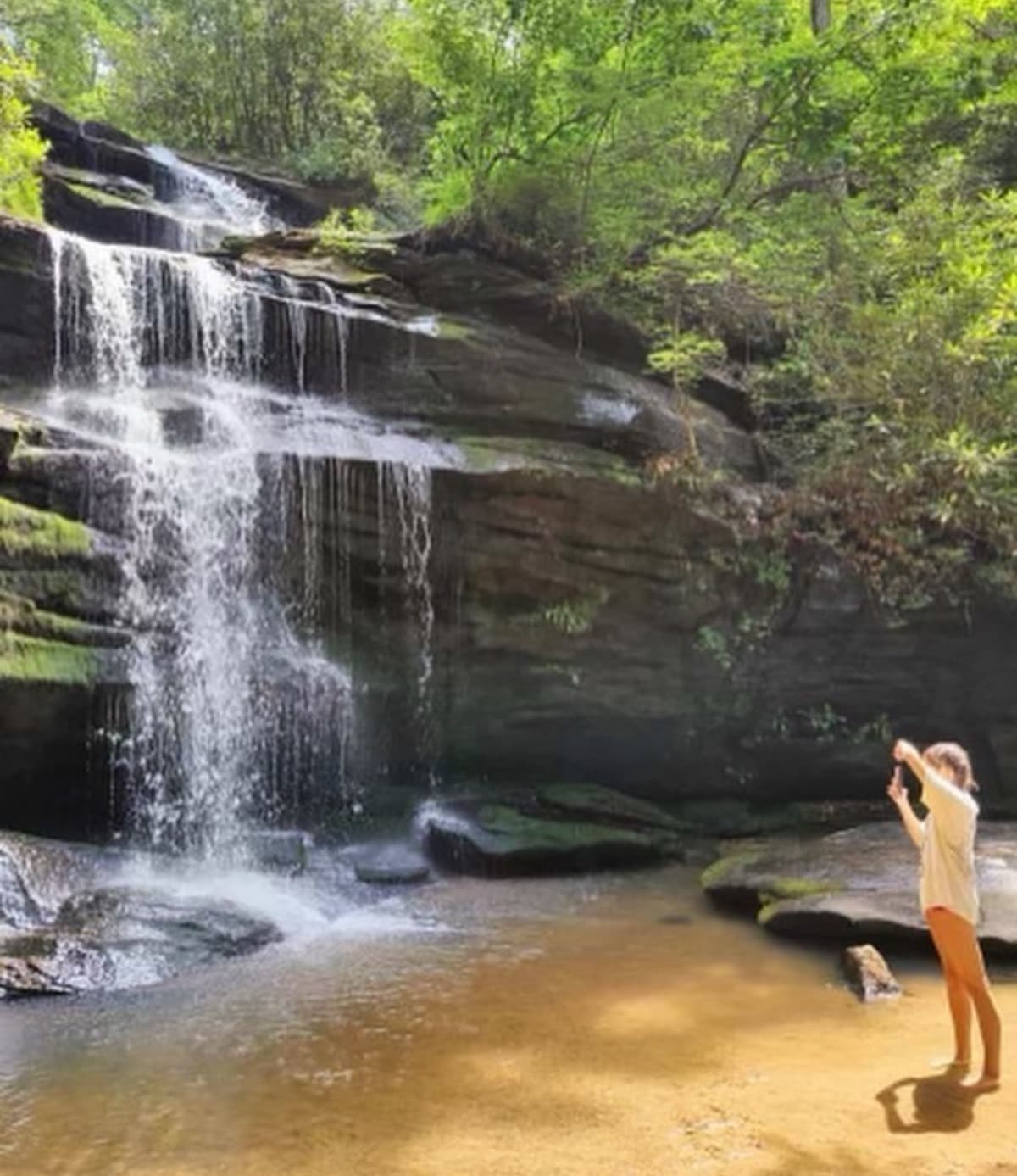 CaringForTomorrowToday