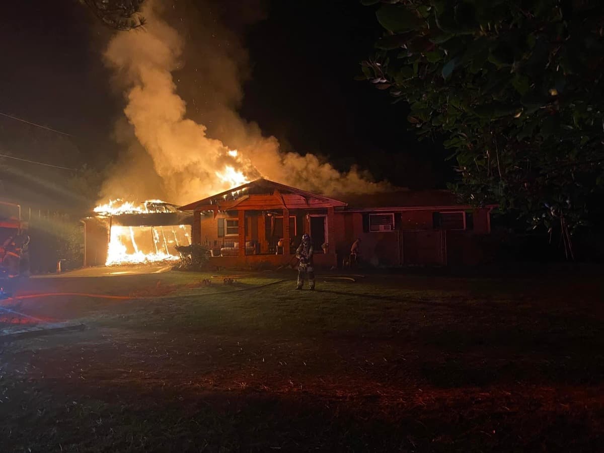 WingateFamilyHouseFireLoss