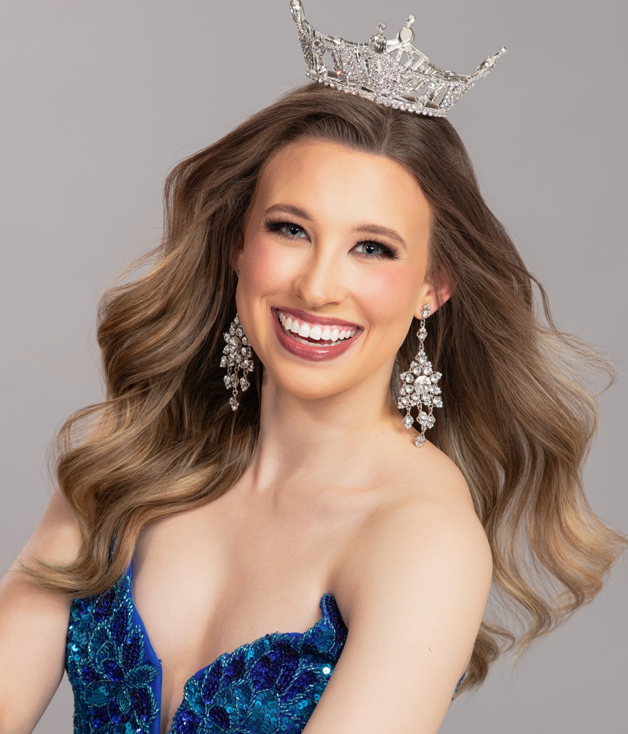 ChristinaHermanPA2027