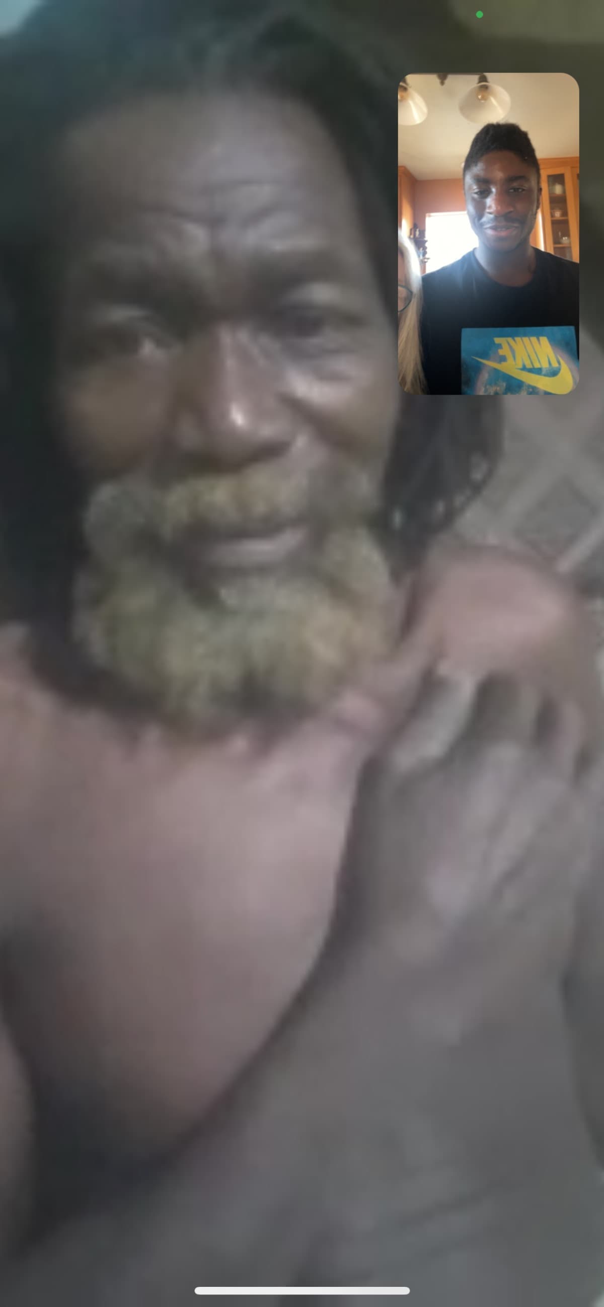 CharlesFatherNeindo