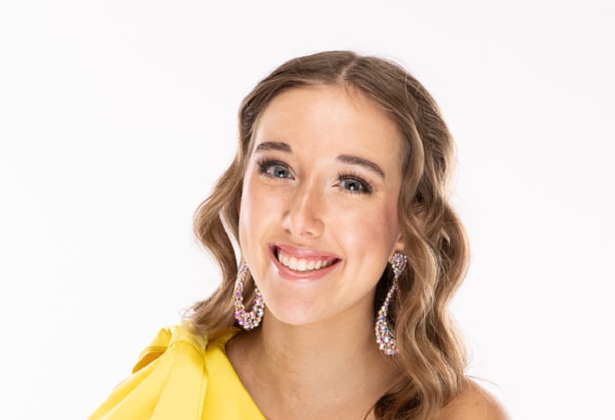 LilyBeaucheminPeoplesChoice