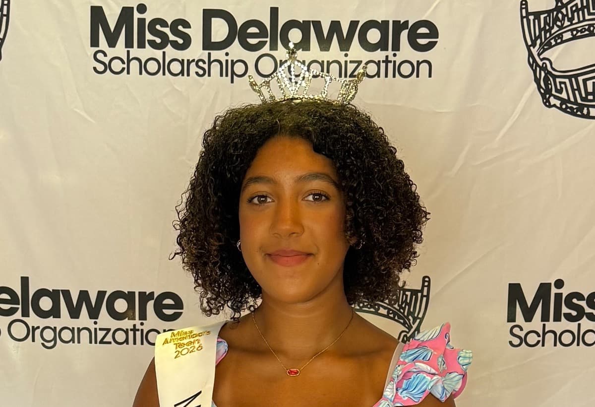 GabriellaMansfieldDE2026