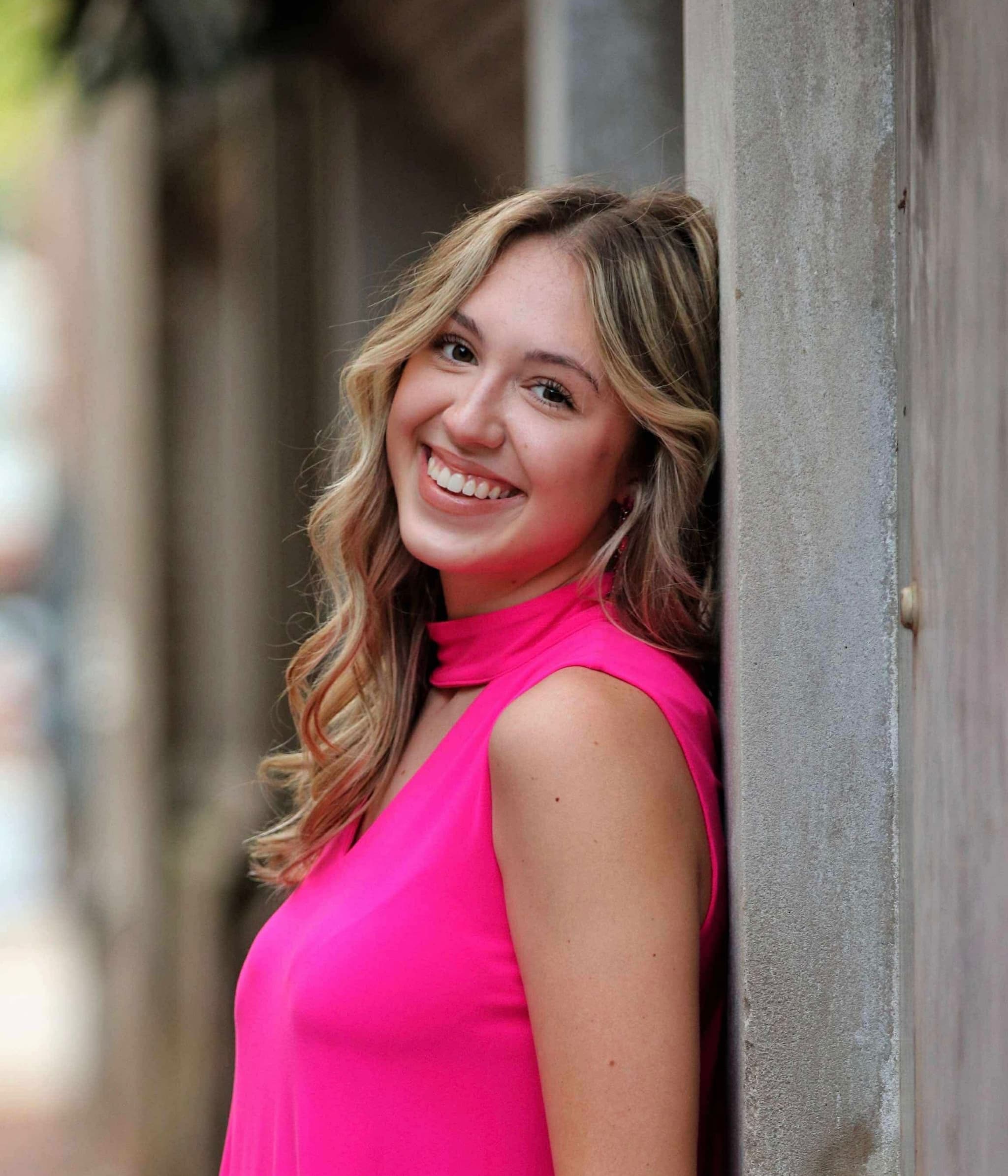 KensleyMathiasOhio2026