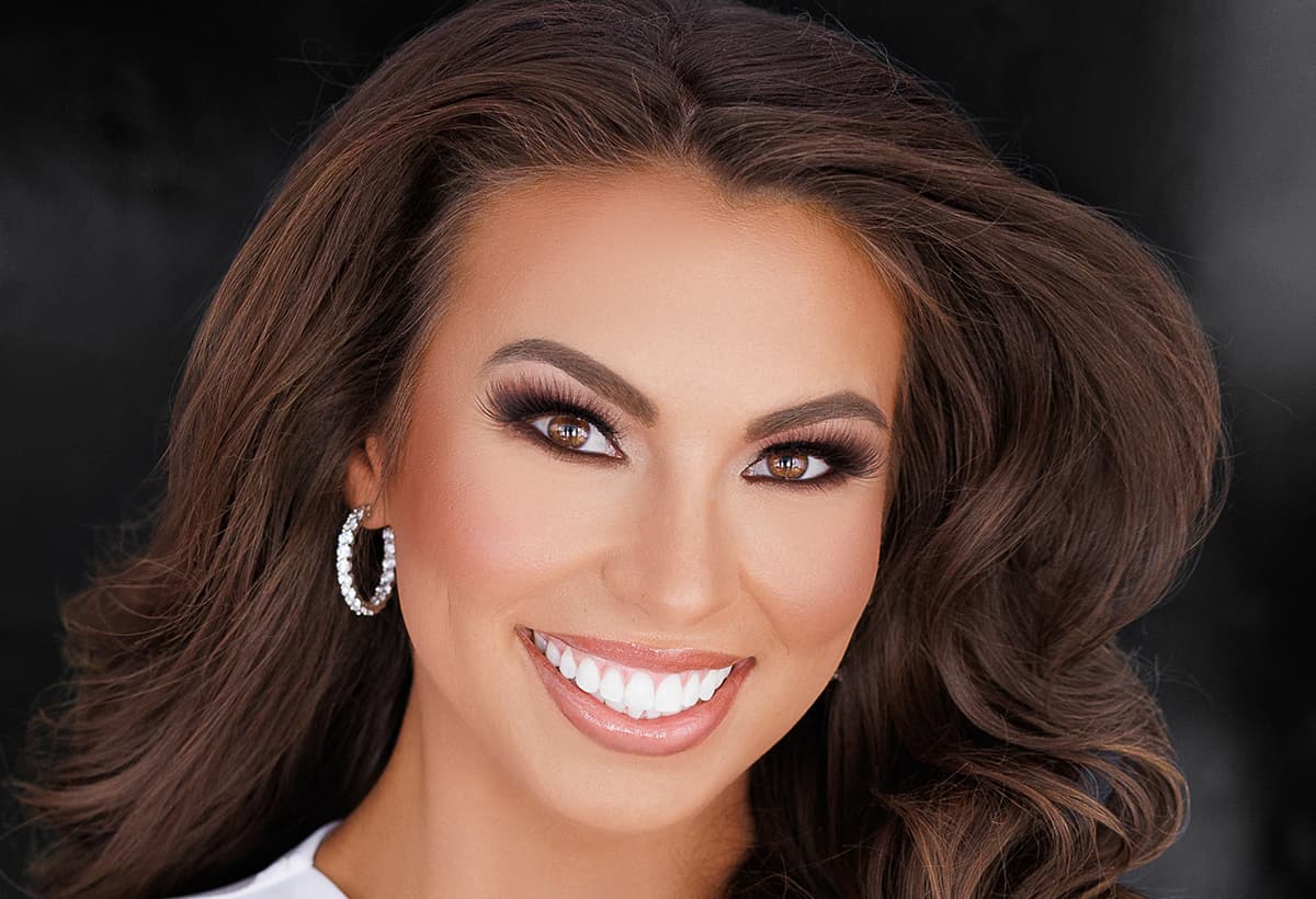 AmericasChoicePA2025