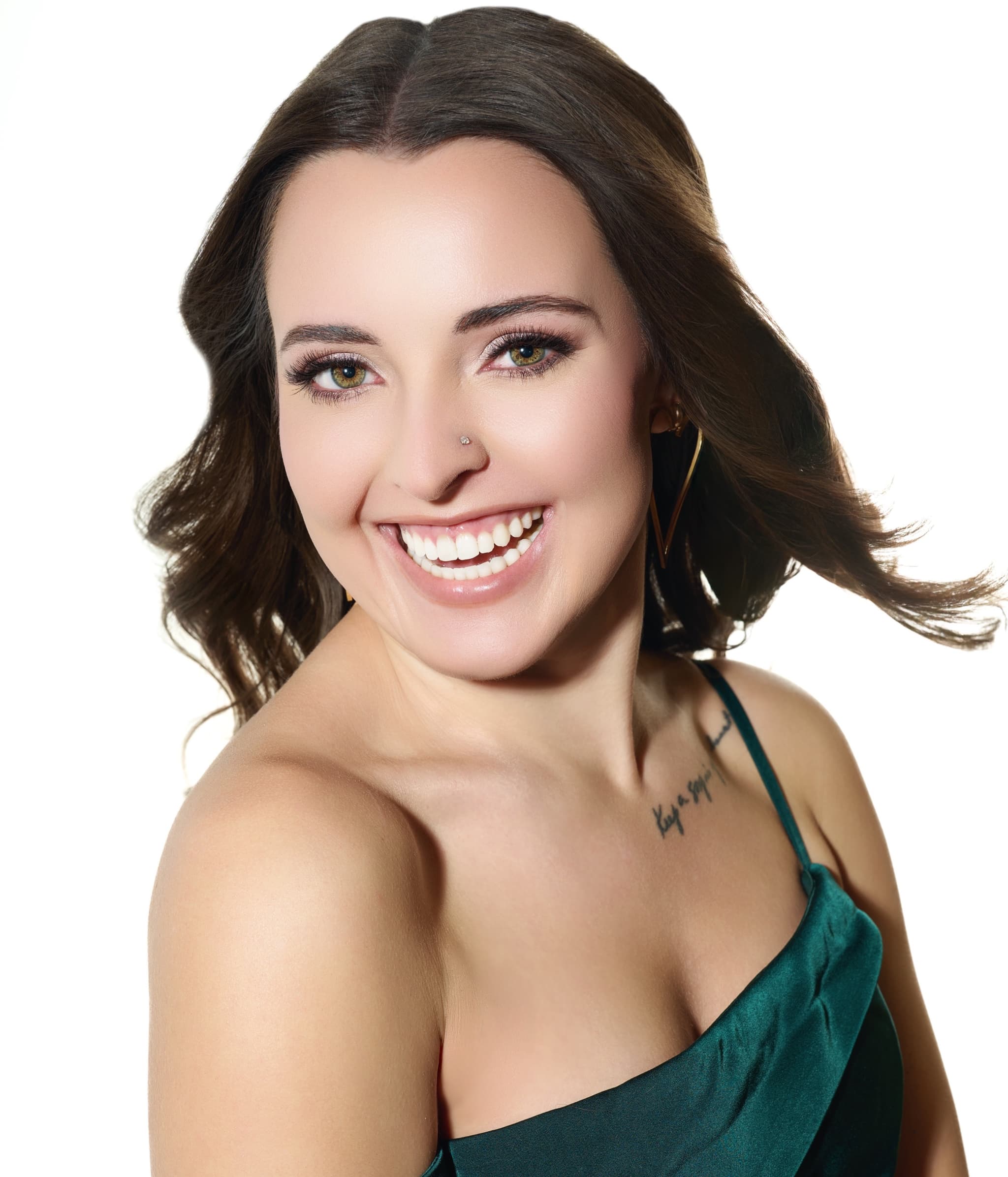 O'Brien Stromsodt-Miss MN 2027