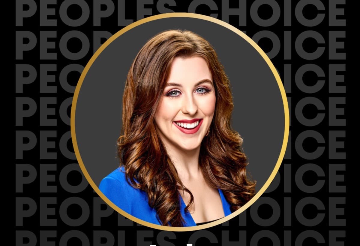 MissLouisianaStockshow