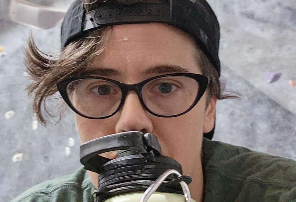 ParaClimbingTravelCosts