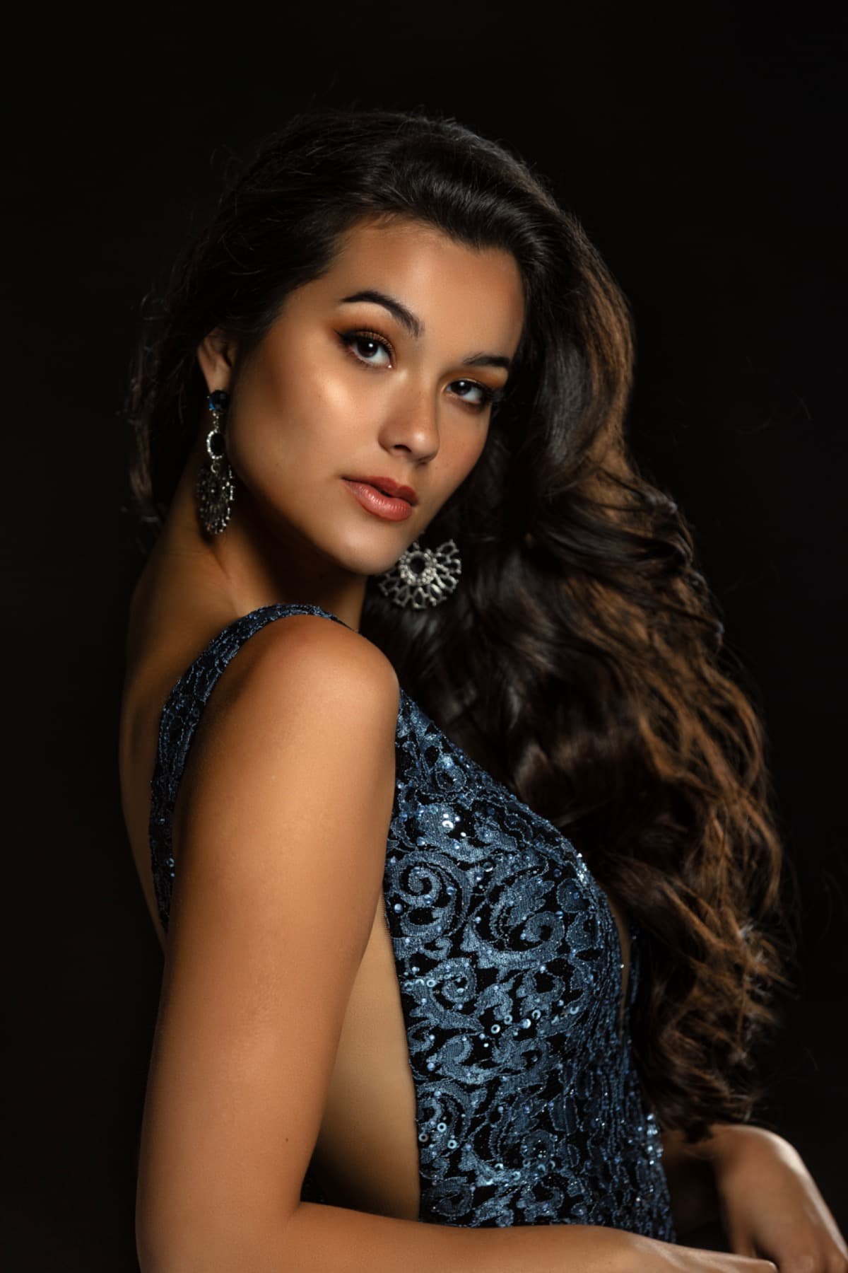 MissWisconsinEarth2023