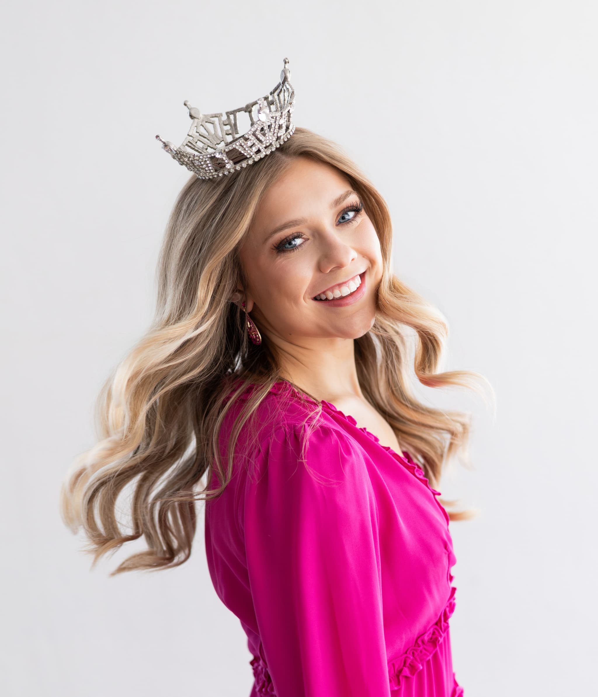 OliviaRosslandMissND2027