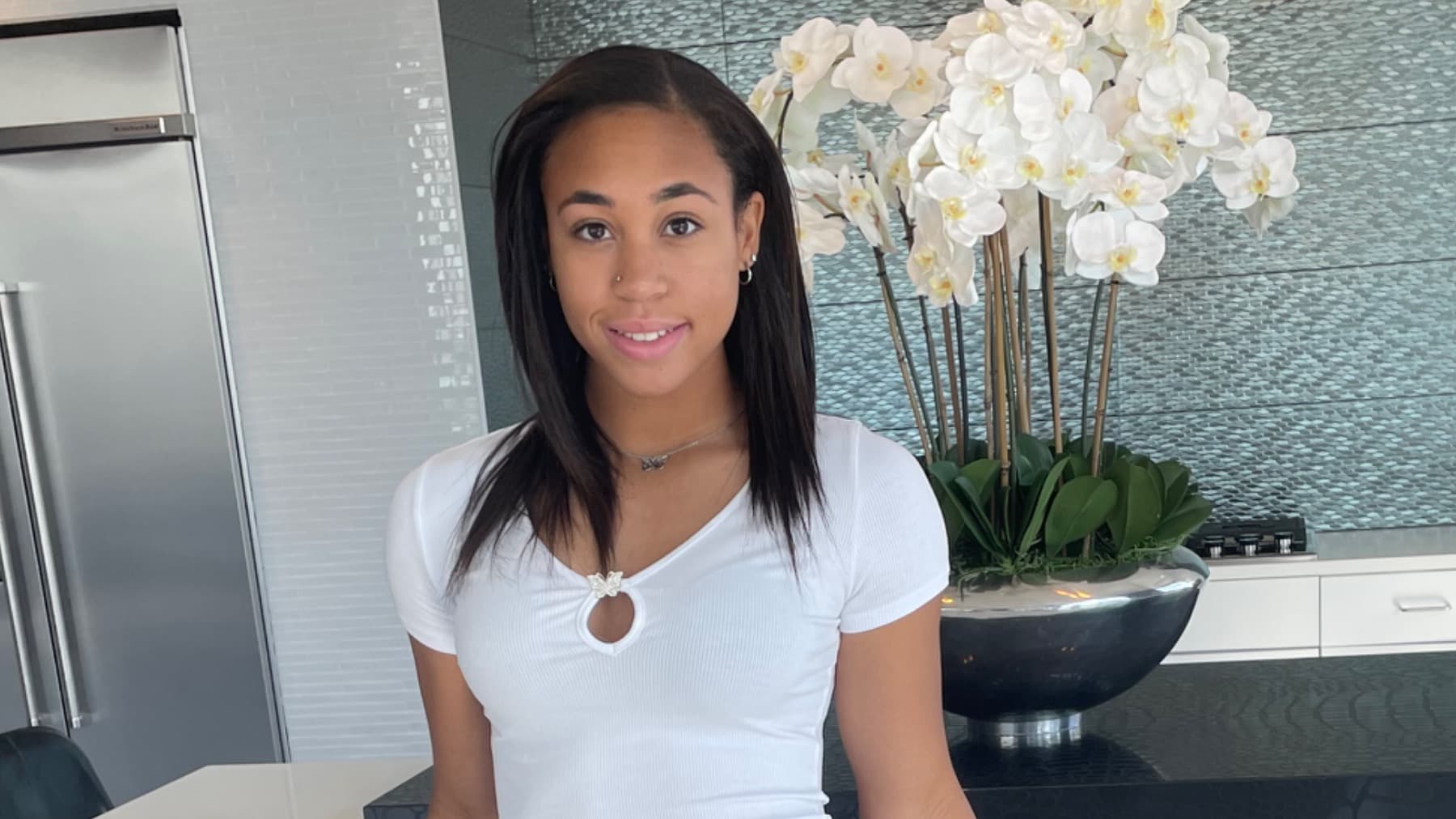 AllayaLivingstonNE2025