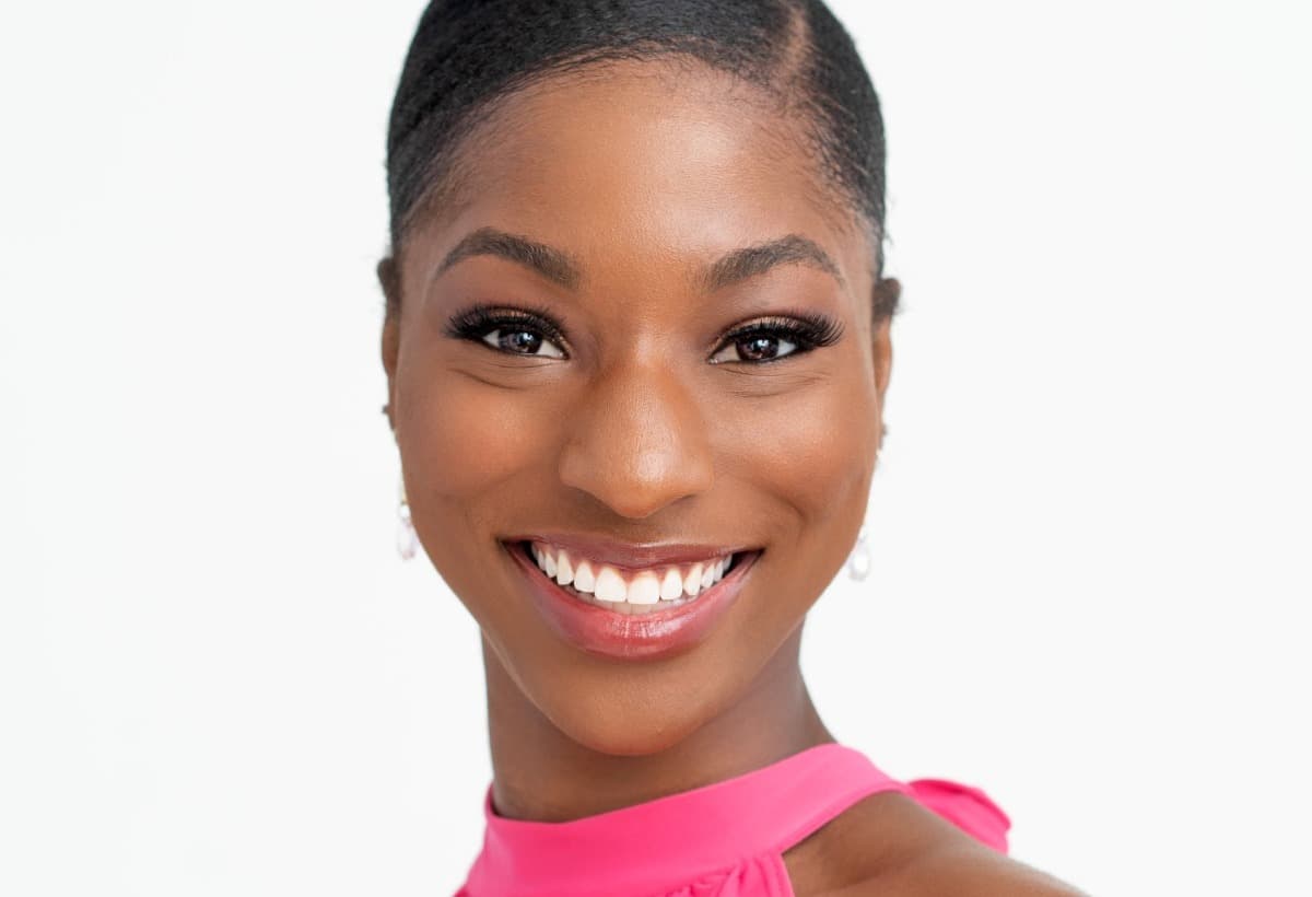 AmericasChoiceMA2022