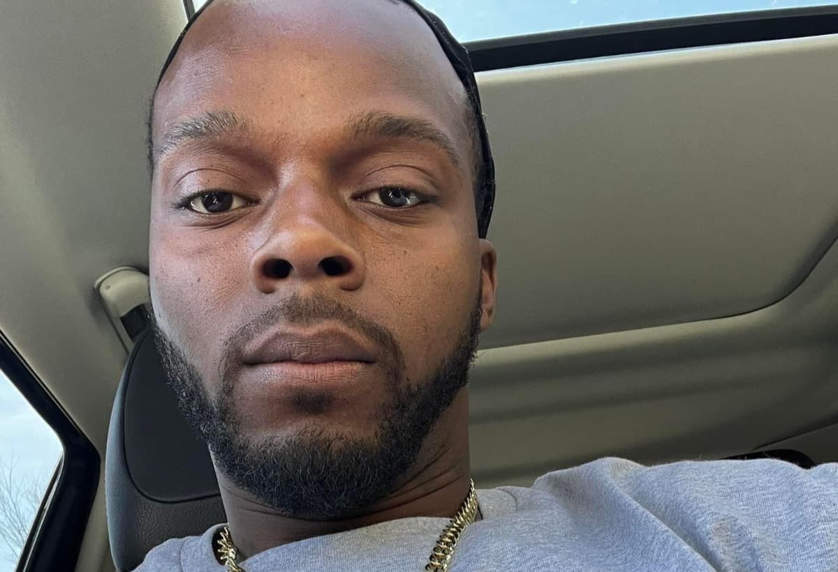 JamesBrownJrFuneralExpenses