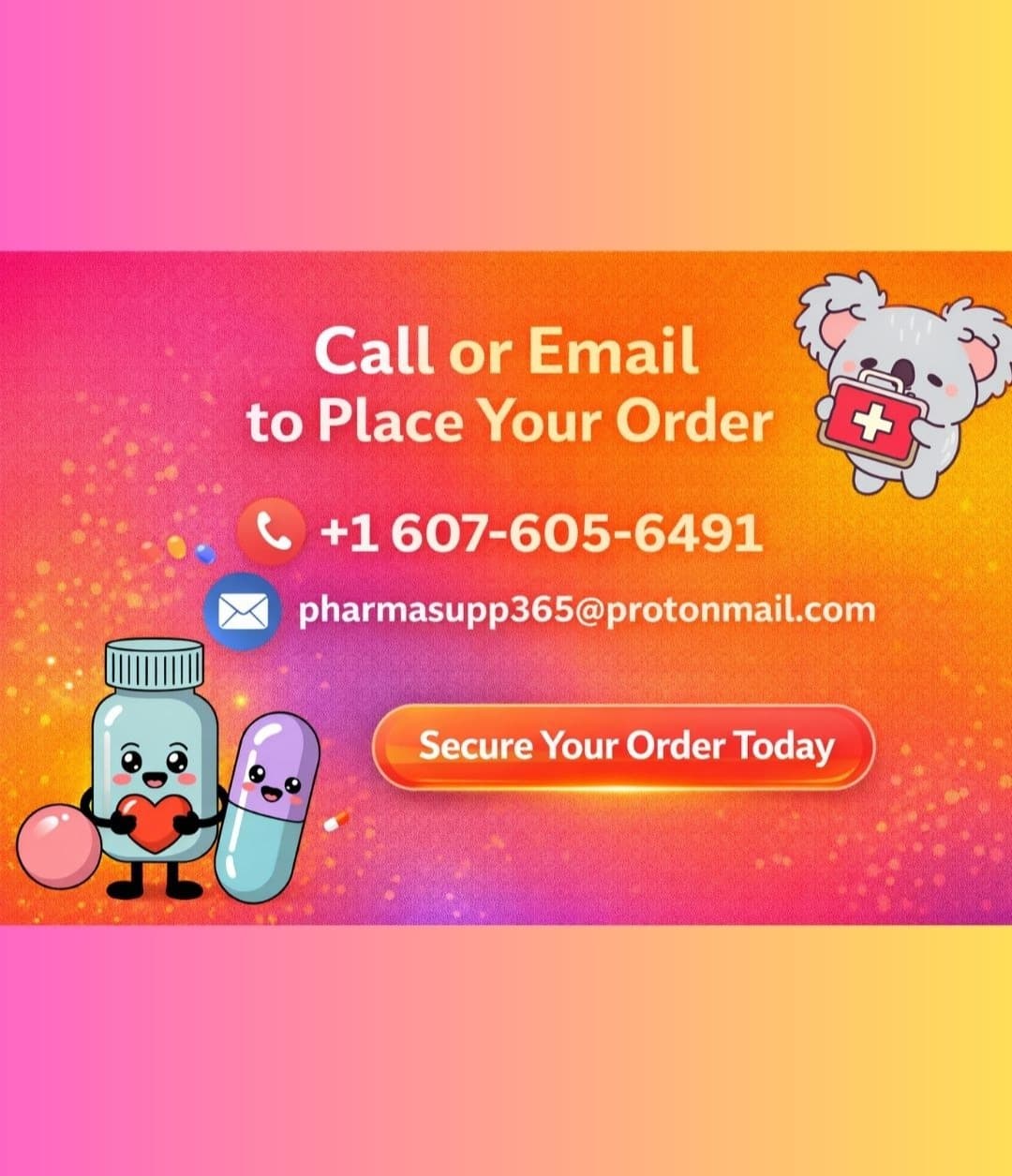 OrderPregabalin150mgNow