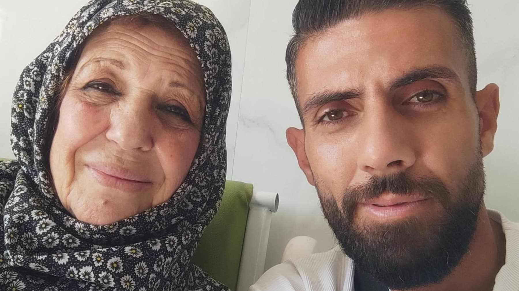 FundsForMoamenAndFamily