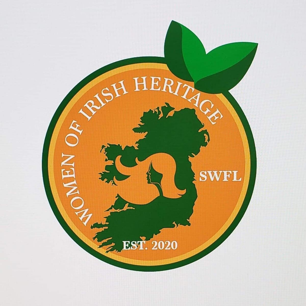 HelpSupportYoungIrishDancers