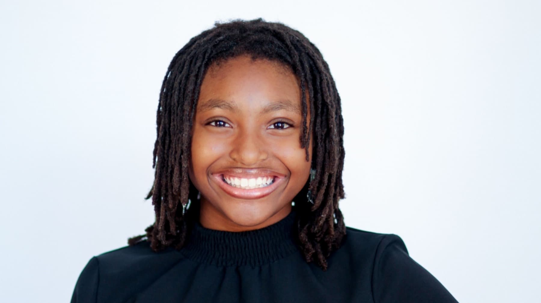 NiyonnaJenkins2027WA