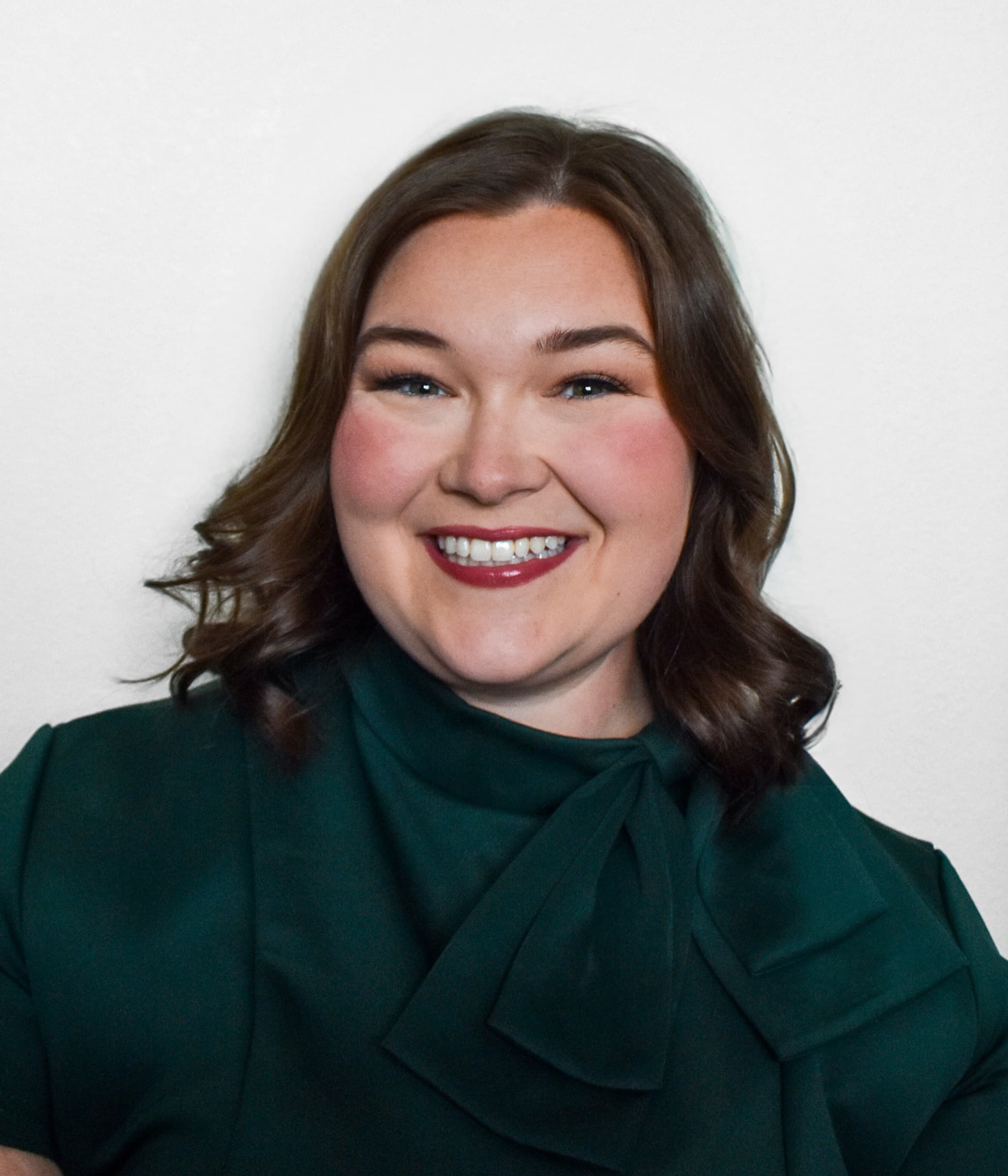 KatherineKurtzND2027