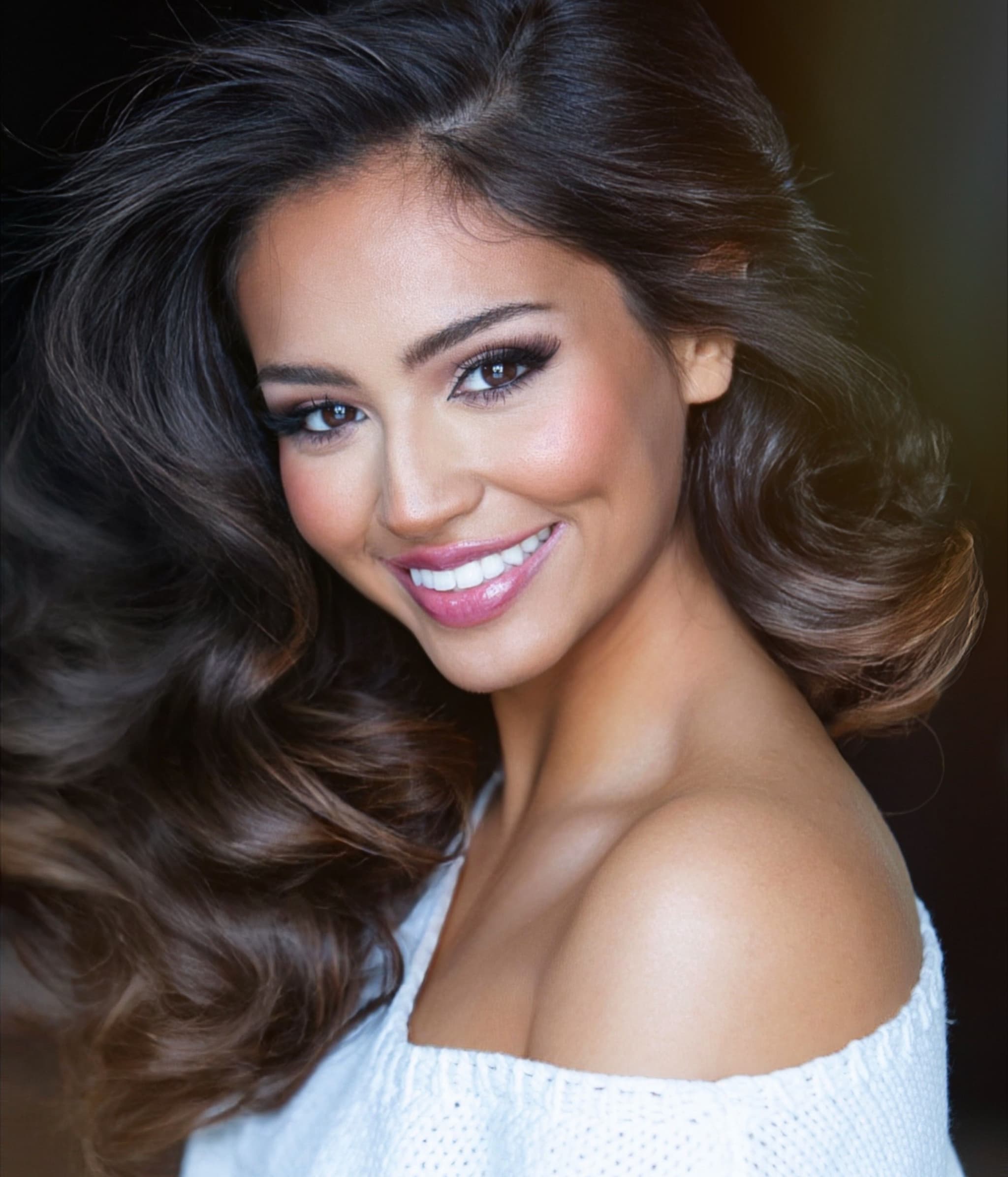MissRRVPeoplesChoice2026