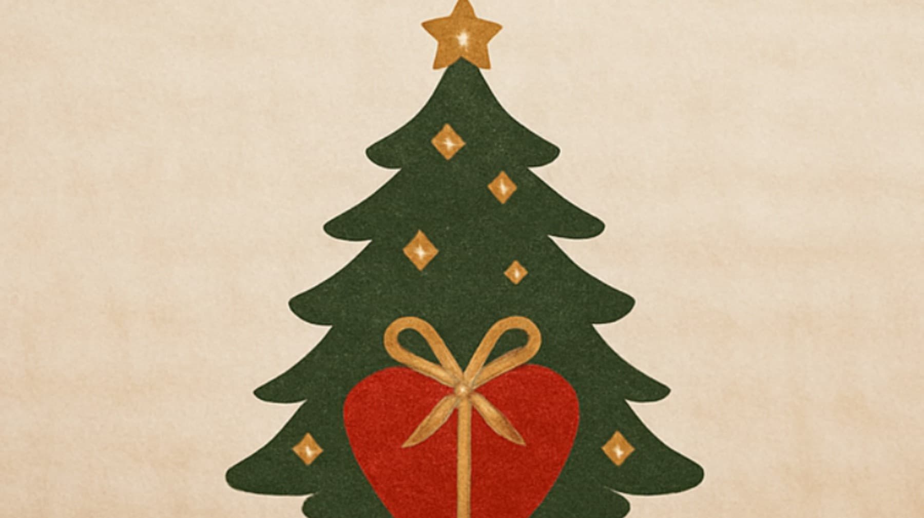 HopeForChristmas