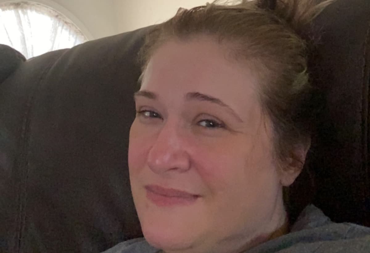 AprilMedicalConditions