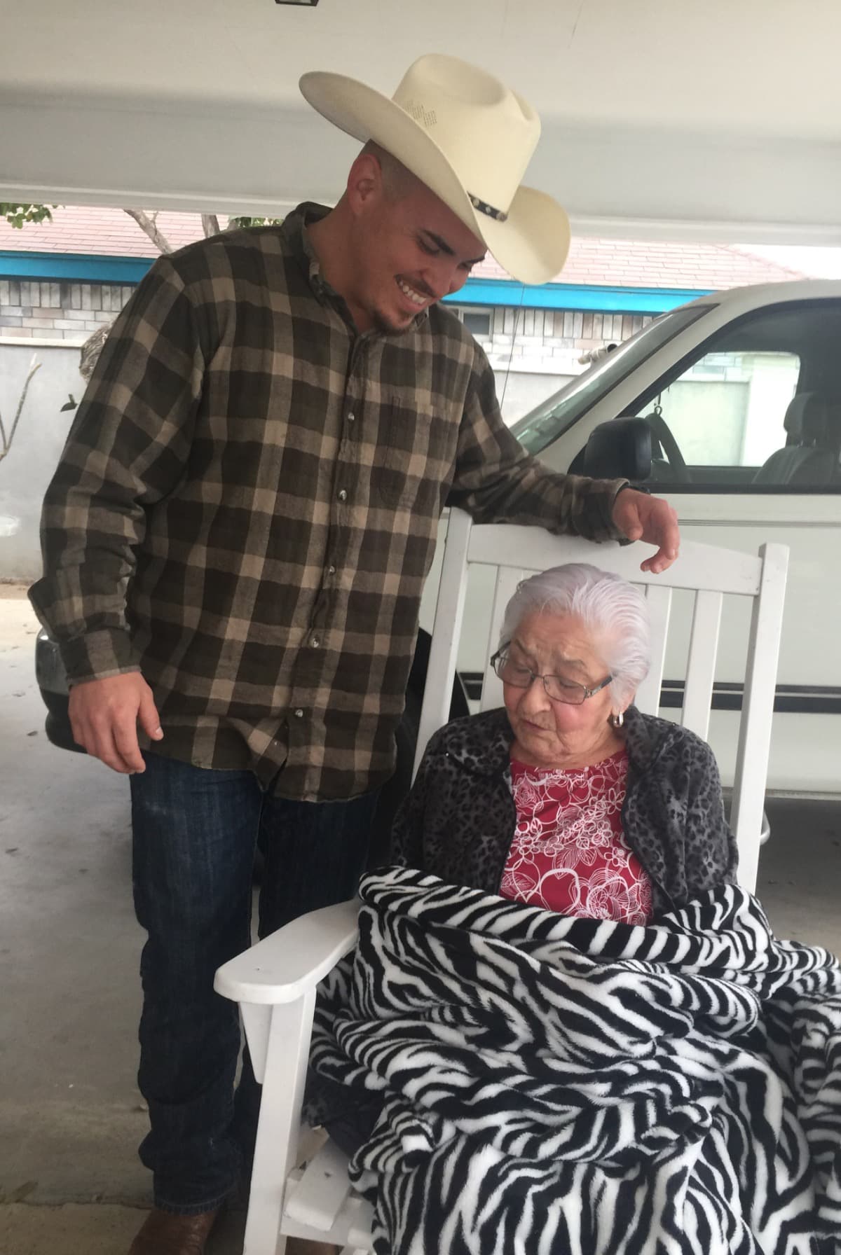 ImEmbarrassedToAskForHelp