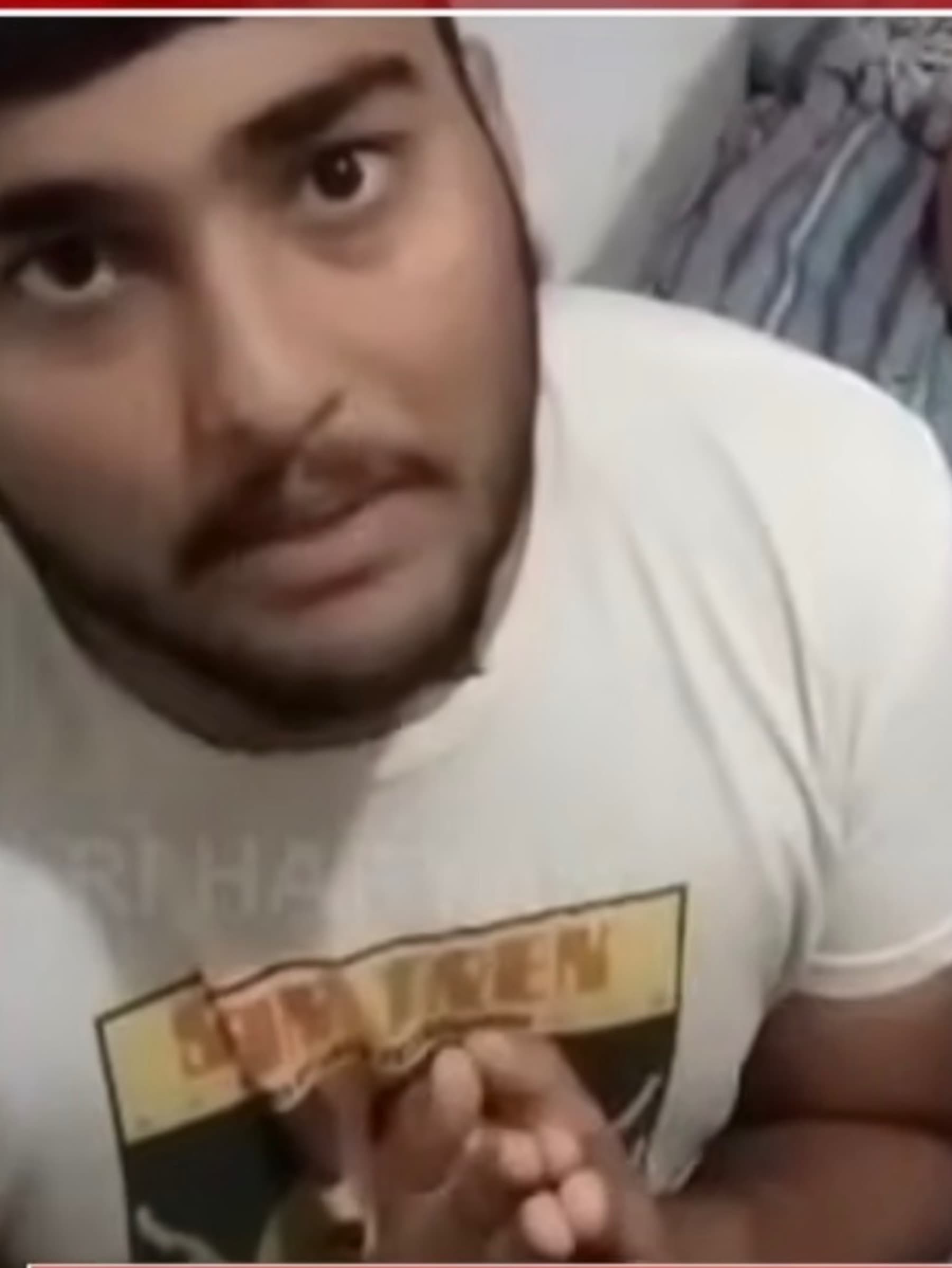 InMemoryOfYuvrajAndSahi