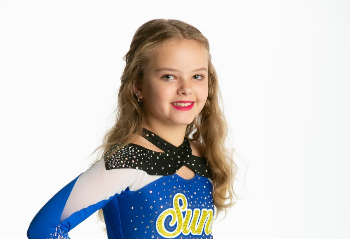 KaitlynsCheerleadingDreams