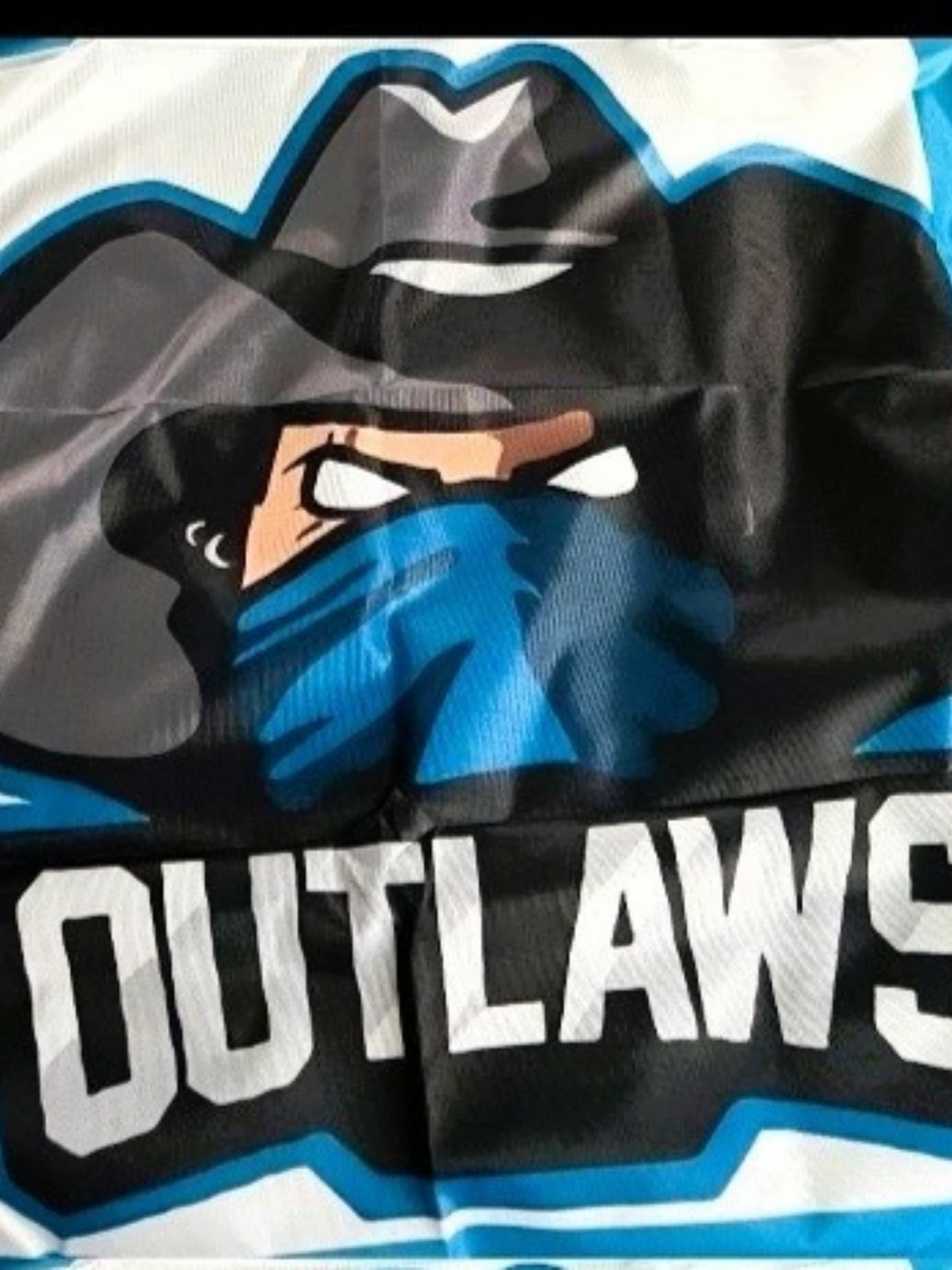 BelcampOutlawsFootball