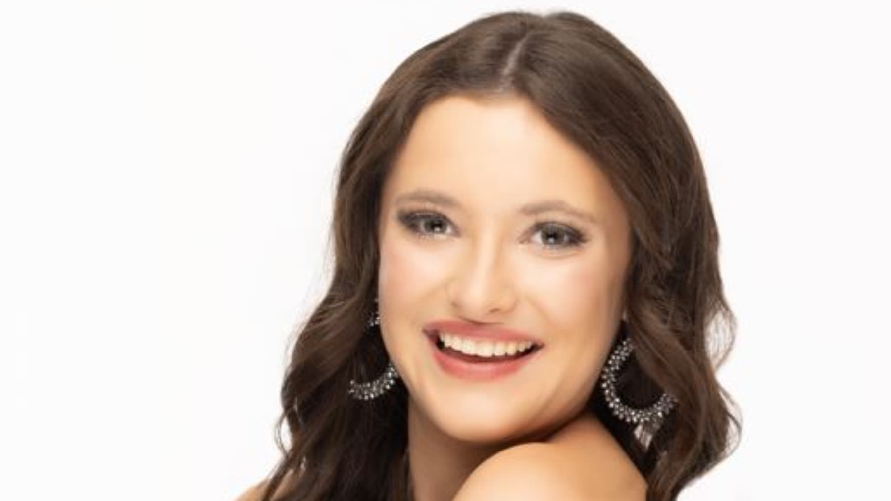 LilahDugasMissNHsTeen2027