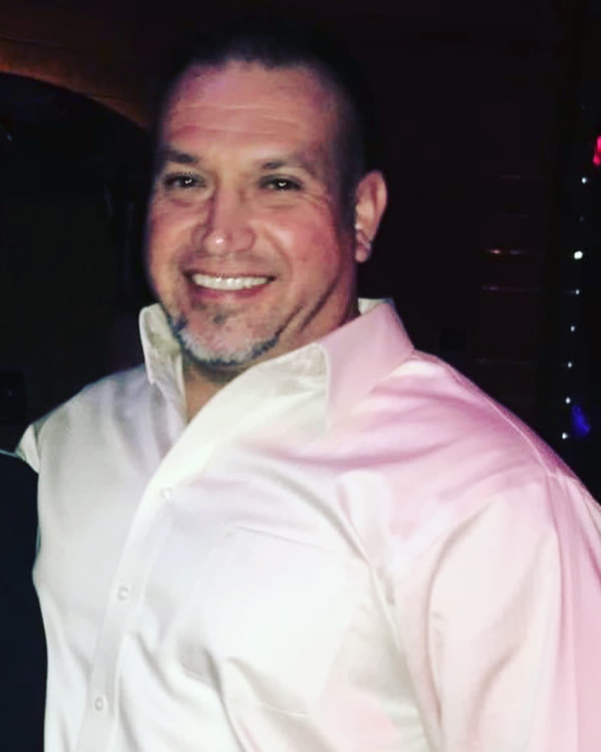 AdrianRamosCremationFund