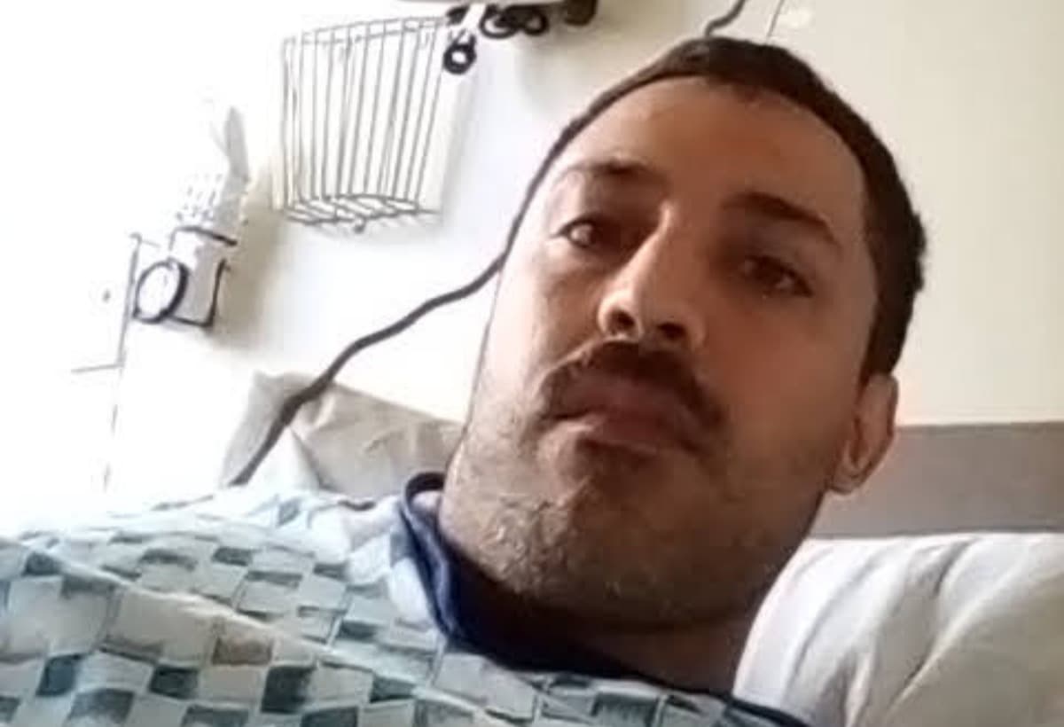 EpithelioidAngiosarcoma