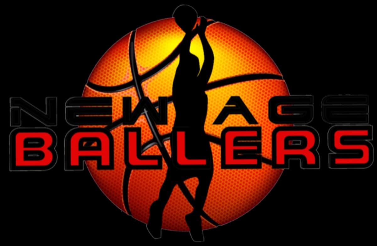 NewAgeBallers