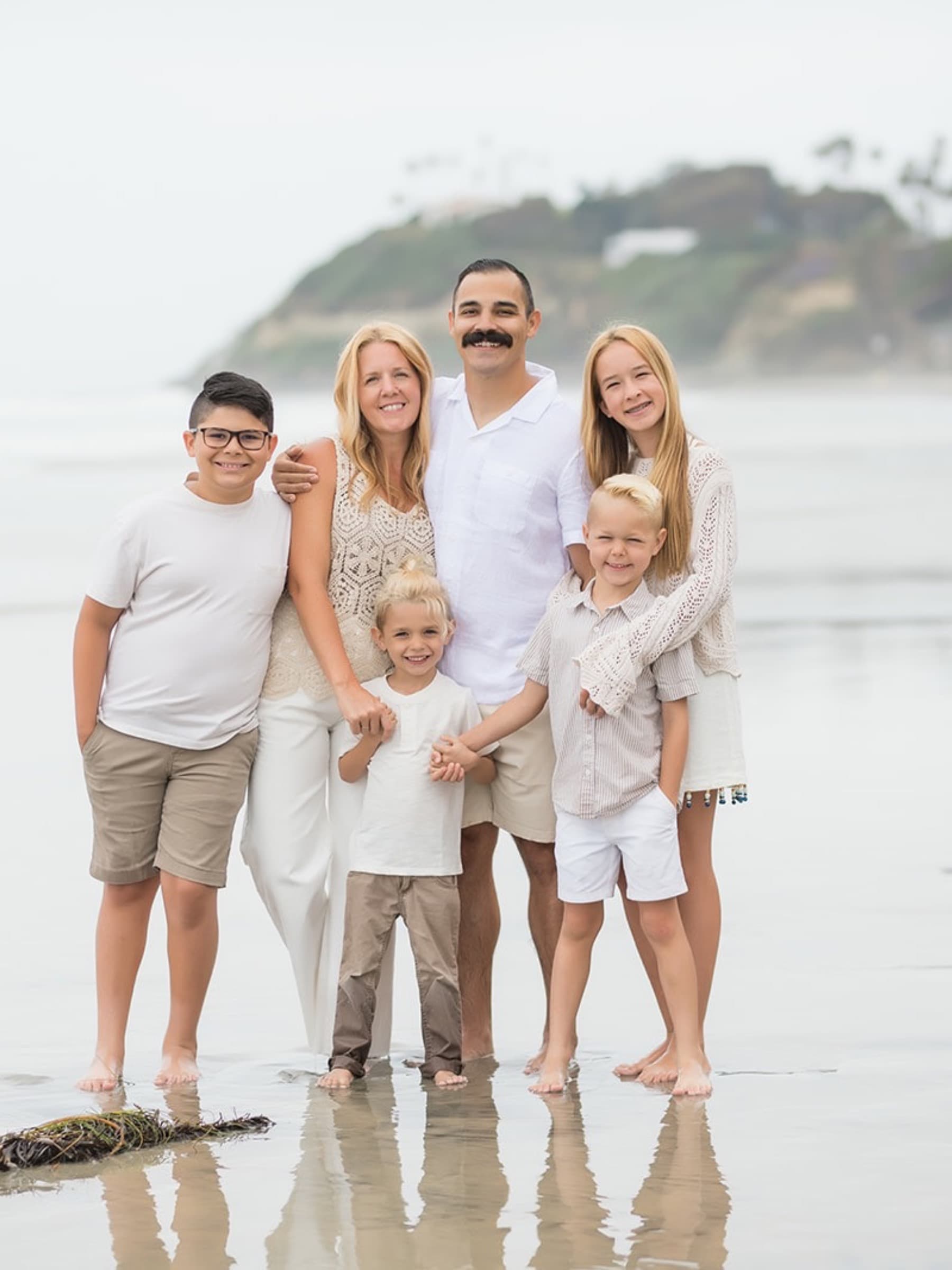 TherapyForCancerTreatment