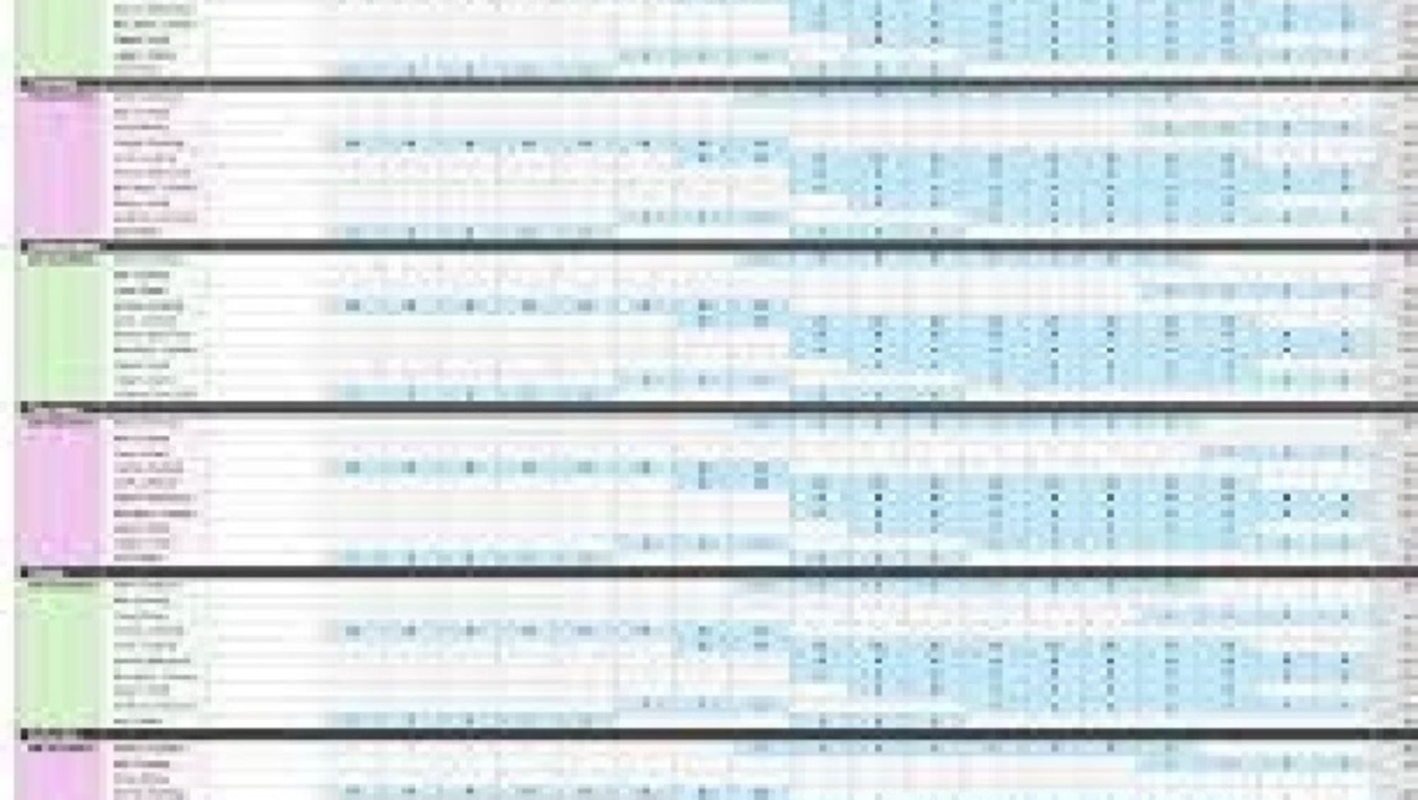 FreeRestaurantEmployee