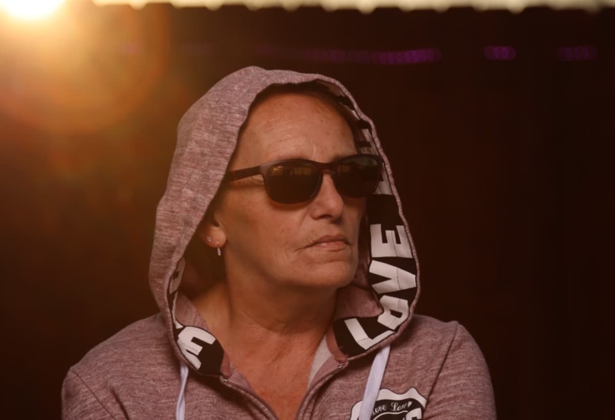 HelpUsFightBreastCancer