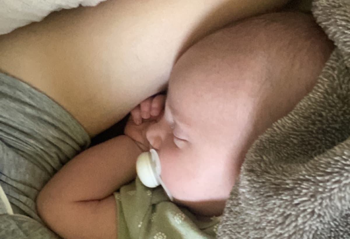 AWarmHomeForChristmas